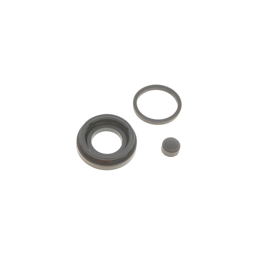 Ремкомплект супорта (заднього) Hyundai Elantra 06-15 (d=30mm) (+поршень)