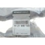 Подушка двигуна (R) Renault Fluence/Scenic/Megane III 1.6 16V 08-