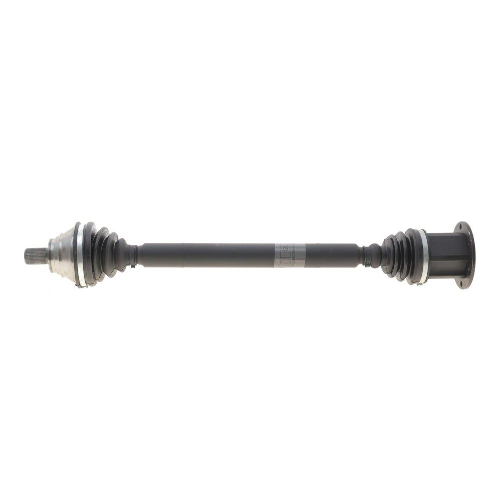 Піввісь (передня) VW Golf 1.9-2.0 TDI 03- /Passat 2.0TDI 05-14 (R) (36x749)
