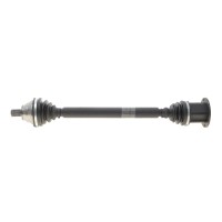 Піввісь (передня) VW Golf 1.9-2.0 TDI 03- /Passat 2.0TDI 05-14 (R) (36x749)