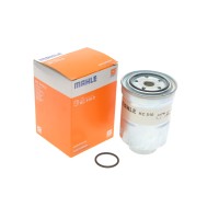 Фільтр паливний Mitsubishi Outlander III/Citroen C4/Peugeot 4008 1.8 HDI 12-