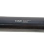 Піввісь (передня) Skoda Octavia/VW Golf/Passat 03-08 (R) (26x36x678)