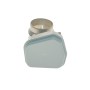 Заслонка дросельна BMW 1/3/5/6/7/X3/X5/X6 2.0D-4.4D (M47/M57/M67) 02-13