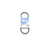 Ремінь генератора Hyundai Elantra/Lantra II 1.6-2.0 16V 96-02 (13x655)