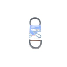 Ремінь генератора Hyundai Elantra/Lantra II 1.6-2.0 16V 96-02 (13x655)