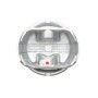 Поршень Skoda Fabia/VW Polo 1.2 01-08 (76.51mm/STD)