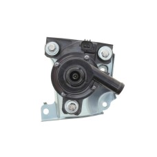 Насос системи охолодження (додатковий) Toyota Prius 1.5 Hybrid 00-09 Насос системи охолодження (додатковий) Toyota Prius 1.5 Hybrid 00-09