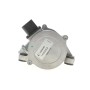 Помпа води BMW 1 (F20/21)/5 (F10) 2.0i 10- (N20B20A) (електр.)