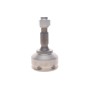 ШРКШ (зовнішній) Citroen C2/C3 1.1i/1.4 16V/1.4i/1.4HDi 02- (21x21z)