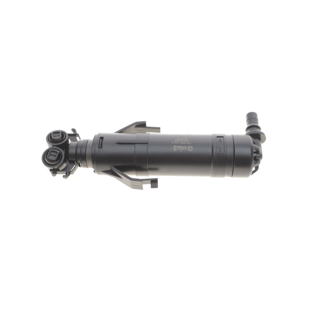 Форсунка омивача фари VW Caddy III 06-15 (L)