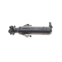 Форсунка омивача фари VW Caddy III 06-15 (L)