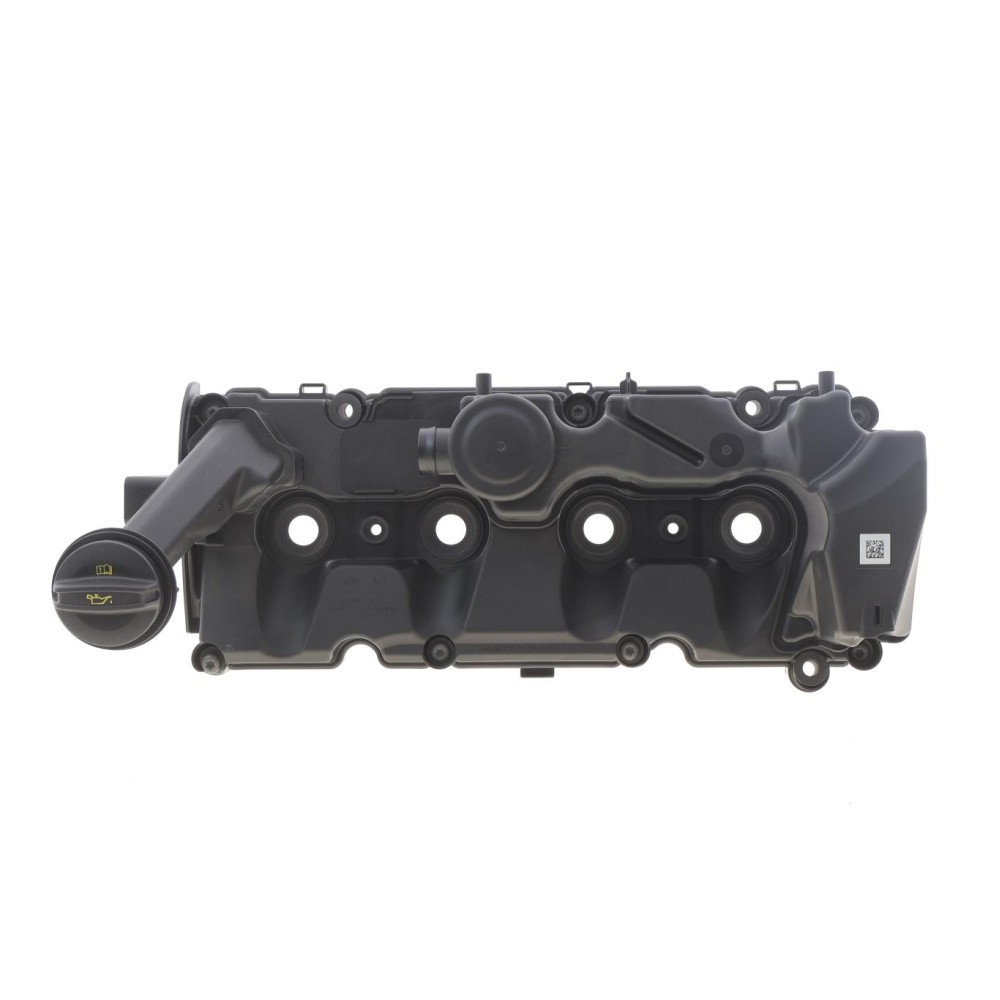 Кришка клапанів VW Caddy/Passat 2.0TDI 14- (всередині ОЕ)