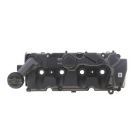 Кришка клапанів VW Caddy/Passat 2.0TDI 14- (всередині ОЕ)