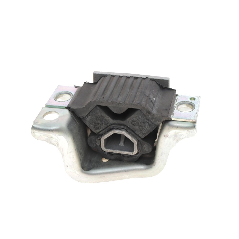 Подушка двигуна Citroen Jumper II/Peugeot Boxer 2.0 BlueHDi 15- (R)