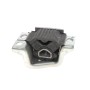 Подушка двигуна Citroen Jumper II/Peugeot Boxer 2.0 BlueHDi 15- (R)