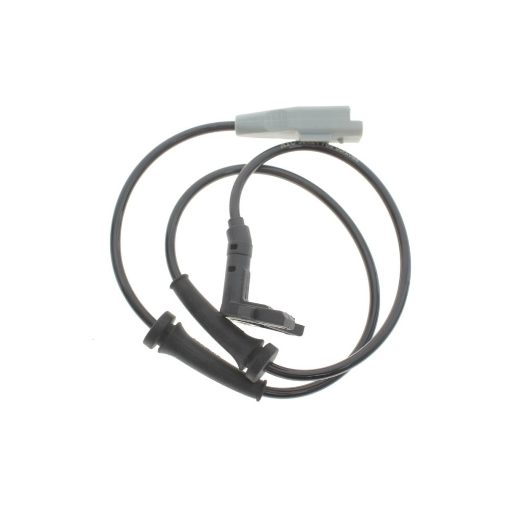 Датчик ABS (передній) Citroen C4 I/Peugeot 307 03-09