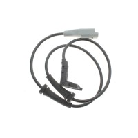Датчик ABS (передній) Citroen C4 I/Peugeot 307 03-09