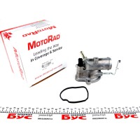 Термостат MB ML (W163) 2.7 CDI 99-