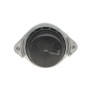 Подушка двигуна (передня) BMW 1 (E81/E88)/3 (E90/E91/E92/E93)/X1 (E84) 1.6/2.0/2.0D 04-15 N43/N45