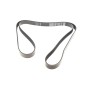 Ремінь генератора Land Rover/Toyota Land Cruiser 120 4.0i/4.6 94-