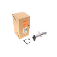 Клапан EGR Renault Megane 1.9dCi 02-09