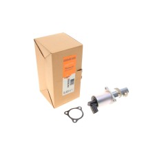 Клапан EGR Renault Megane 1.9dCi 02-09