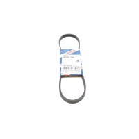 Ремінь генератора Smart Fortwo 0.6-0.7i 02-07/Mitsubishi Colt 1.5 05-12 (4PK790)