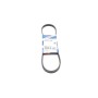 Ремінь генератора Smart Fortwo 0.6-0.7i 02-07/Mitsubishi Colt 1.5 05-12 (4PK790)