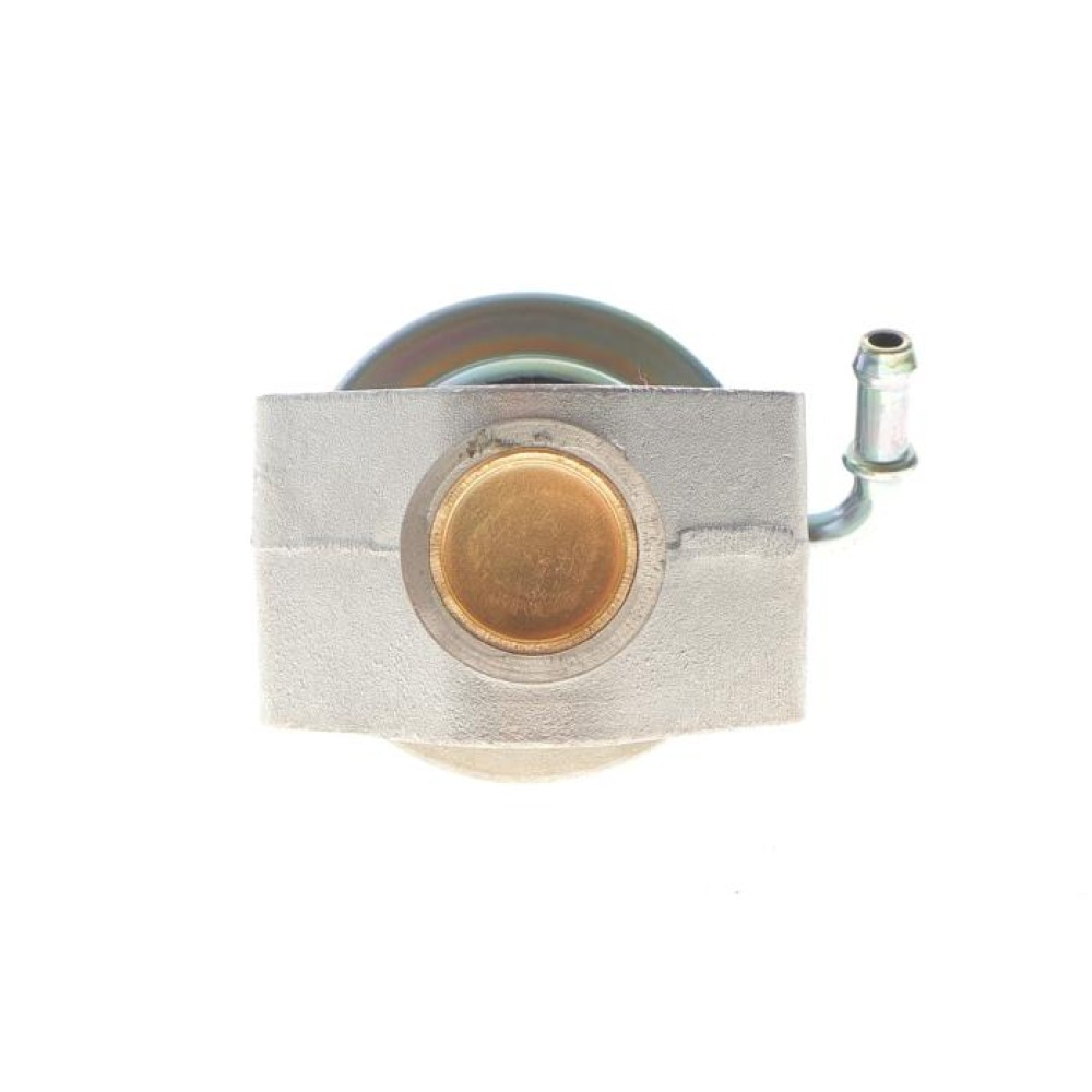 Клапан EGR Skoda Fabia I/Octavia I-II/VW Cadyy II-III/Golf IV/V 1.4/1.6 99-08