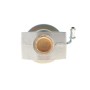 Клапан EGR Skoda Fabia I/Octavia I-II/VW Cadyy II-III/Golf IV/V 1.4/1.6 99-08