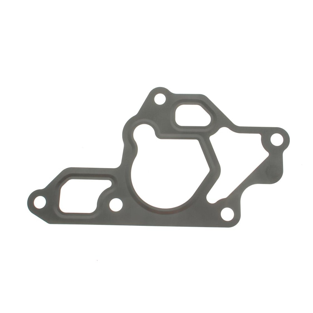 Прокладка термостата Nissan Juke/Qashqai/Renault Megane IV 1.6 10-
