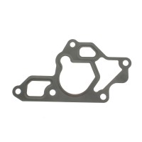 Прокладка термостата Nissan Juke/Qashqai/Renault Megane IV 1.6 10-