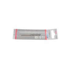 Набір свердл HSS PointTeQ (3.0mm) К-кт 2 шт. (по  металу)