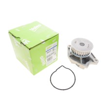 Помпа води VW Caddy II/III/Golf IV/V 1.4i (27z) BCA,BUD,AUA