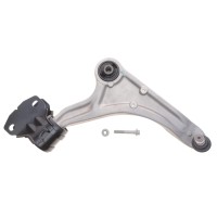 Важіль підвіски (передній) (R) Ford Mondeo V 1.0-2.0 TDCi 14-