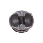 Поршень VW Golf VI/VII/Passat B8/Skoda Octavia III/Superb III 2.0 TSI 13- (STD) (к-кт 4шт.)