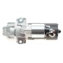Стартер Ford Transit 2.2 TDCi RWD 11-18 (12V/1.7kw) (z=12) = 115732