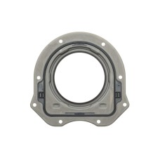 Сальник колінвалу (задній) Fiat Ducato 06-/Ford Transit 2.0/2.2/2.4TDCi (106x196/215)(без упаковки)
