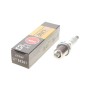 Свічка запалювання Chevrolet Aveo/Opel Astra 1.4-1.8 01- (ZFR5F)