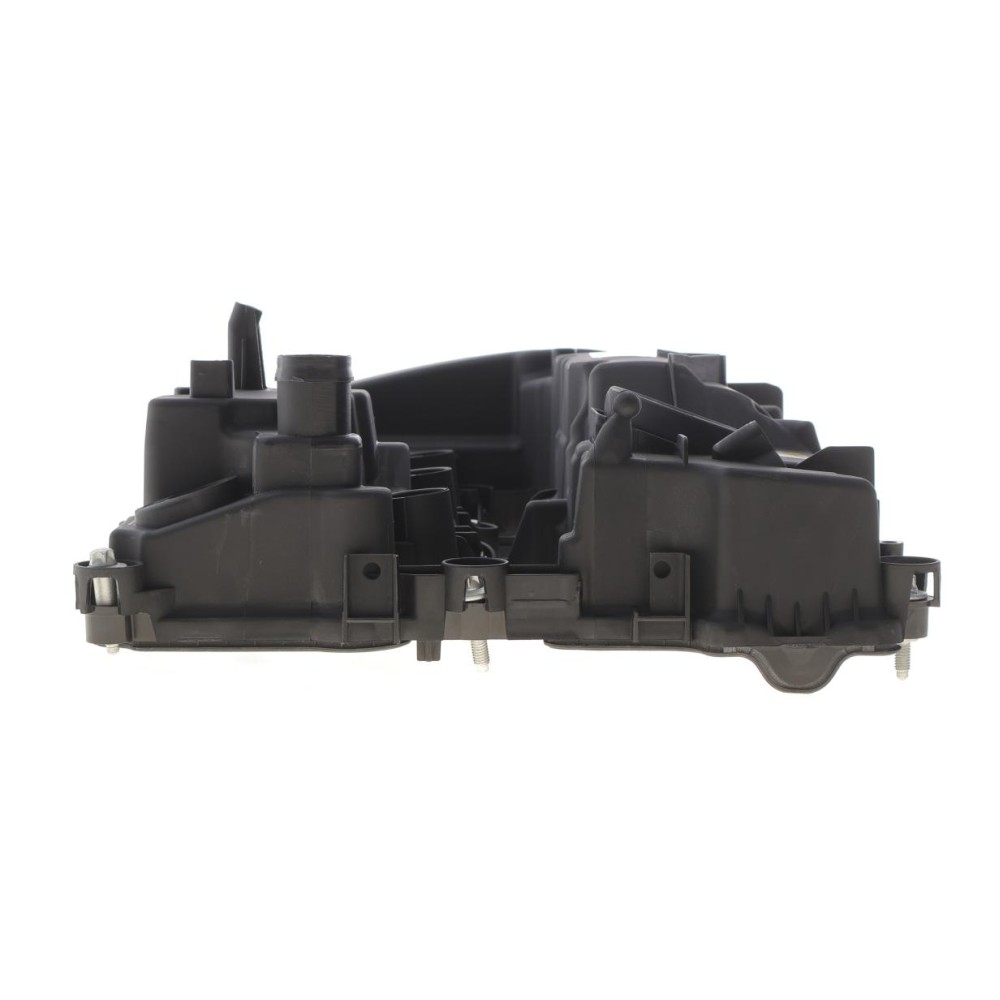 Кришка клапанів BMW 3 (F30/F80)/4 (F32/F82)/5 (F10/)X5 (F15/F85) 1.5 13- B38