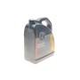 Олива АКПП MB236.15 (5L)