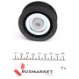 Ролик генератора Ford Transit 2.0TDCI 00-06 (паразитний)