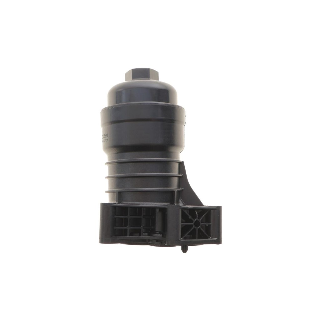 Корпус фільтра масляного Audi Q5/Q8/VW Touareg 16-