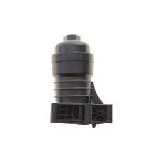 Корпус фільтра масляного Audi Q5/Q8/VW Touareg 16- Корпус фільтра масляного Audi Q5/Q8/VW Touareg 16-