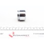 Поршень супорта (переднього) MB E-class (W124) (42x30.8mm) (Ate)