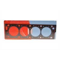Прокладка ГБЦ Citroen Xantia/Peugeot 306/405/605 2.0 89-99 (1.35mm)