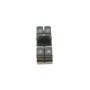 Кнопка склопідіймача VW Passat 10-14 (L) (блок)