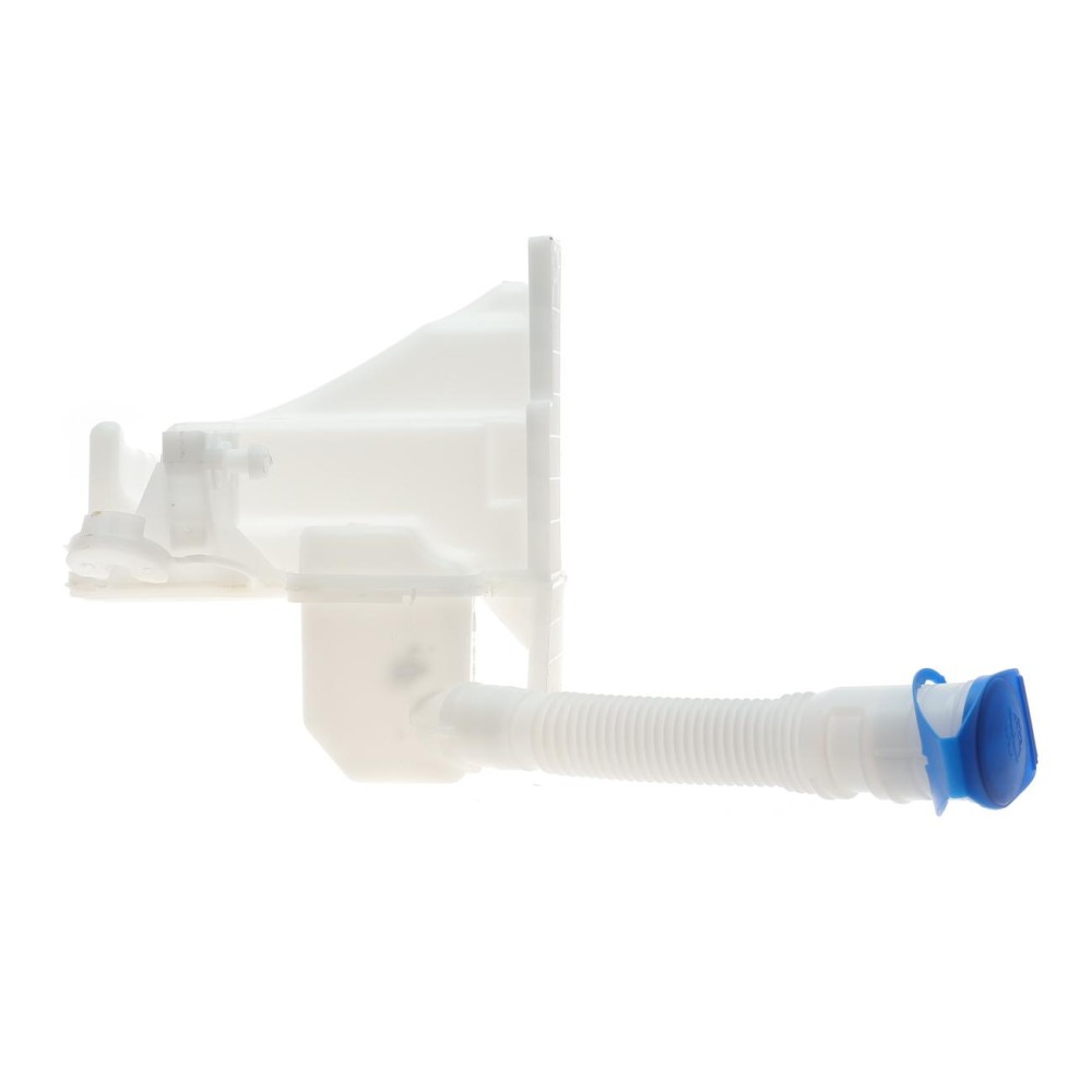 Бачок омивача Skoda Fabia/Roomster/VW Polo 1.2/1.4/1.6 06-