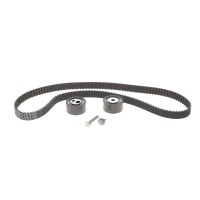 Комплект ГРМ Citroen C5/Peugeot 406 2.2 HDi 01-