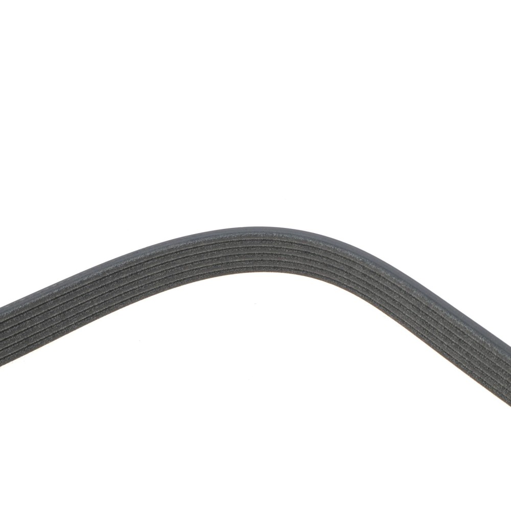 Ремінь генератора BMW 3(E90/E91/E92) 3.0D 06-13/X3(E83) 3.0D (M57 D30) 04-11 (6PK2063)